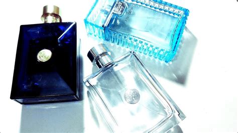 versace man eau fraiche vs dylan blue|Versace Dylan Blue 100ml price.